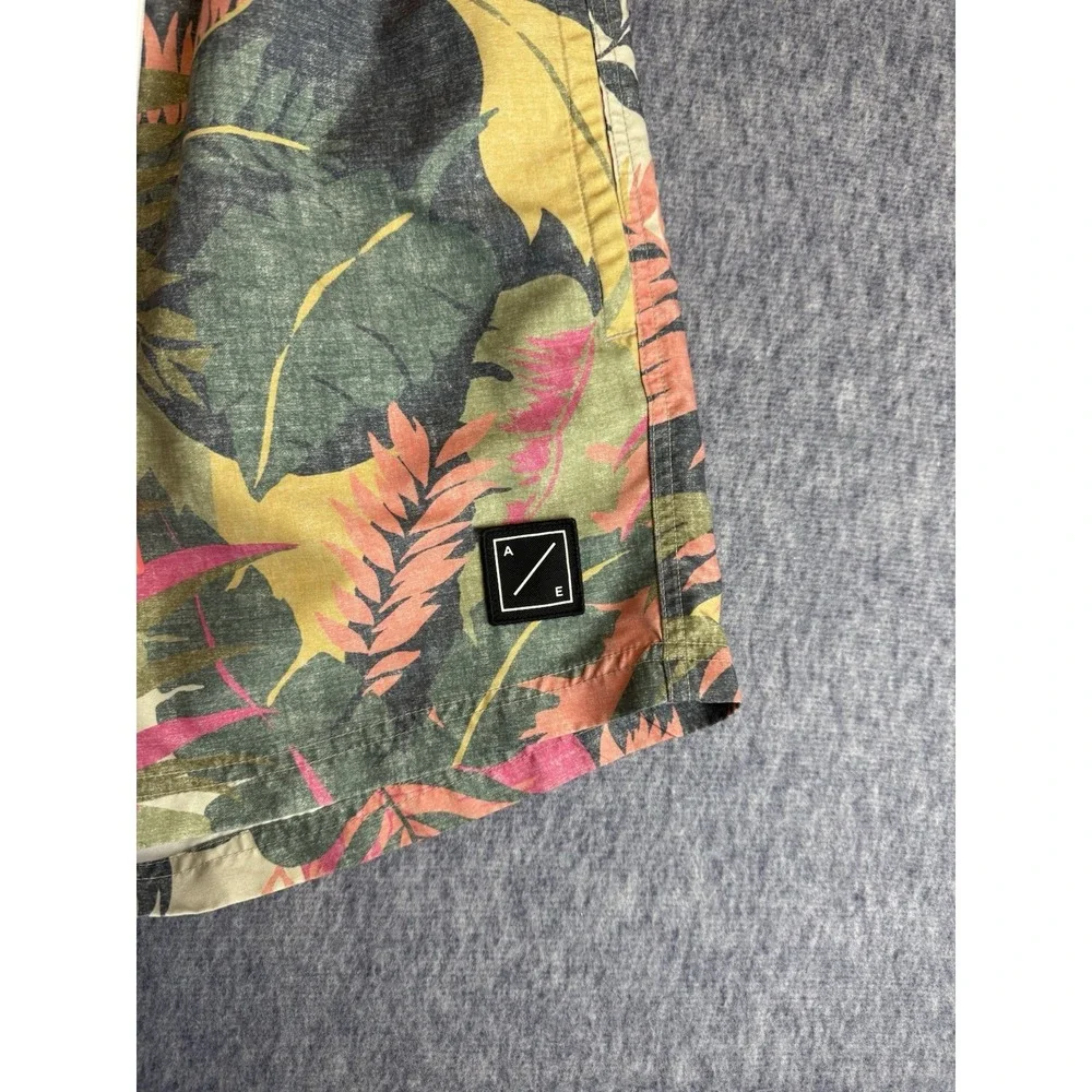 American Eagle Outfitters size small